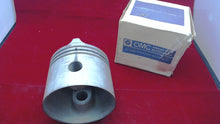 OEM Johnson Evinrude OMC 380569 Piston – New Old Stock