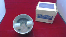 OEM Johnson Evinrude OMC 380569 Piston – New Old Stock