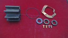 Sierra 23-3308 Impeller Kit (Replaces Kohler 352122) - NOS