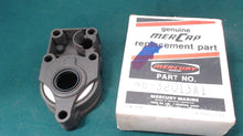 Mercury 46-32013A1 Water Pump Housing – New Old Stock