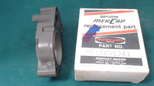 Mercury 46-32013A1 Water Pump Housing – New Old Stock