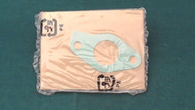 Honda 16221-ZV1-850 Carburetor Gasket