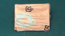 Honda 16221-ZW6-000 Carburetor Gasket