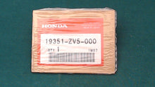 Honda 19351-ZV4-610 Gasket