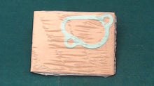 Honda 19351-ZV4-610 Gasket