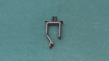 Yamaha 90464-15M08-00 Clamp - Used