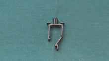 Yamaha 90464-15M08-00 Clamp - Used