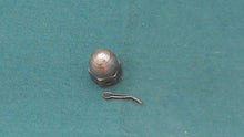 Evinrude Lightwin 3012 43-71 0043071 Prop Nut 1952-54 3HP