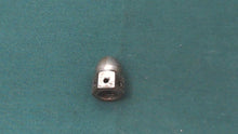 Evinrude Lightwin 3012 43-71 0043071 Prop Nut 1952-54 3HP