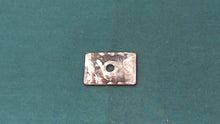 Johnson JW-12 JW12 203347 Cover 1956 3hp - Used