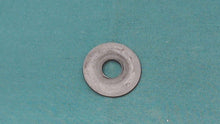 Johnson JW-12 JW12 202026 Tilting Bolt Washer 1956 3HP - Used