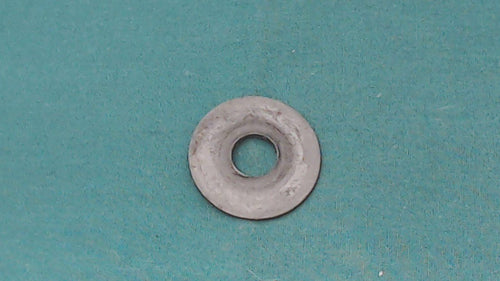 Johnson JW-12 JW12 202026 Tilting Bolt Washer 1956 3HP - Used