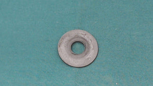 Johnson JW-12 JW12 202026 Tilting Bolt Washer 1956 3HP - Used