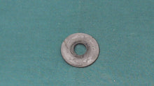 Johnson JW-12 JW12 202026 Tilting Bolt Washer 1956 3HP - Used