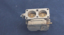 Mercury Mariner 1374-5643A97 Carburetor V150 V1500 XRI