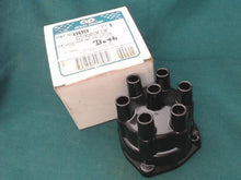 Aqua Power 808 Distributor Cap (Replaces Mercury 33765T & OMC 980152)