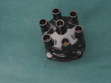 Aqua Power 808 Distributor Cap (Replaces Mercury 33765T & OMC 980152)