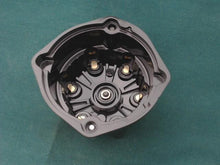 Aqua Power 808 Distributor Cap (Replaces Mercury 33765T & OMC 980152)
