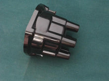Aqua Power 808 Distributor Cap (Replaces Mercury 33765T & OMC 980152)