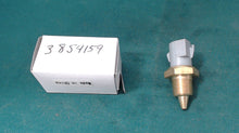 PT Auto Warehouse WtS-6 Engine Coolant Temperature Sensor (Replaces 3854159) NOS