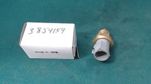 PT Auto Warehouse WtS-6 Engine Coolant Temperature Sensor (Replaces 3854159) NOS