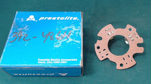 Mercury 392-4864 Brush Plate (Prestolite MGD-1033B) – New Old Stock