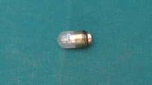 Marshall VM38 3.3 Mikuni TM32-Tm38 Needle & Seat – New Old Stock