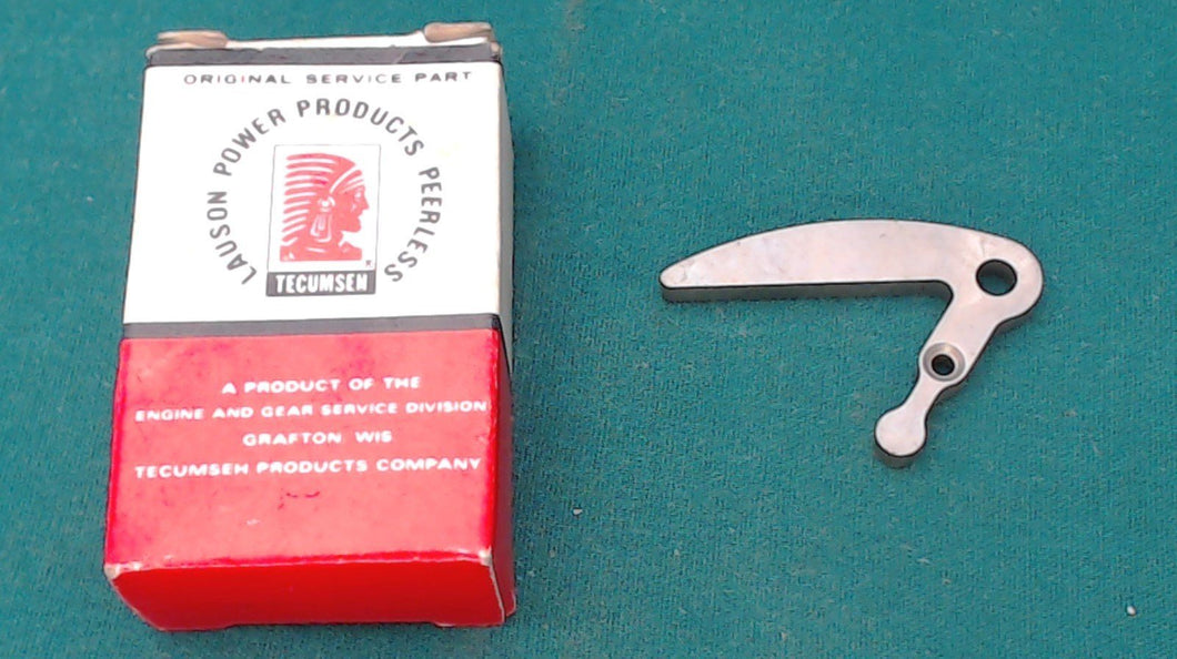 Tecumseh 610877 Lever