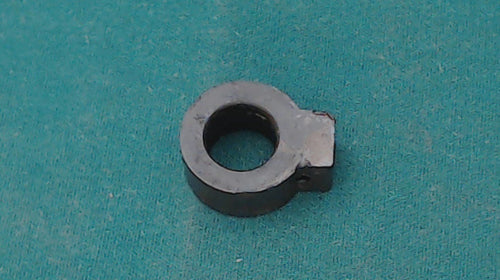 Nissan 3B2-66302-0 3B266-3020M Reverse Lock Link Joint