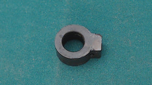 Nissan 3B2-66302-0 3B266-3020M Reverse Lock Link Joint