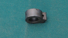 Nissan 3B2-66302-0 3B266-3020M Reverse Lock Link Joint