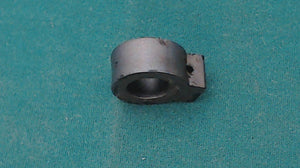 Nissan 3B2-66302-0 3B266-3020M Reverse Lock Link Joint