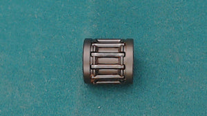 Nissan 338-00042-0 33800-0420M Small End Needle Bearing - Used