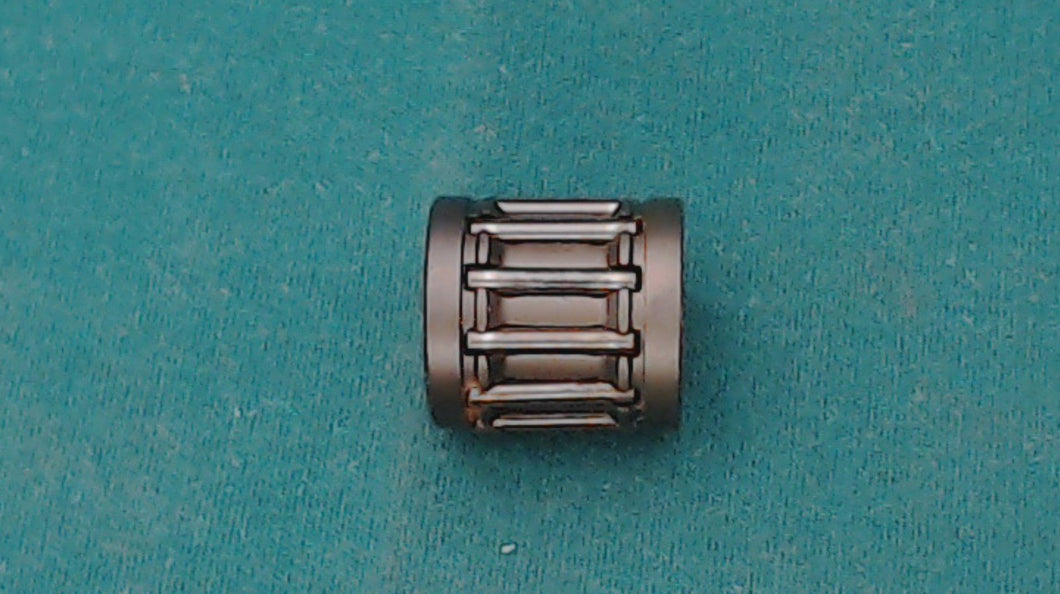 Nissan 338-00042-0 33800-0420M Small End Needle Bearing - Used