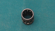 Nissan 338-00042-0 33800-0420M Small End Needle Bearing - Used