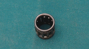 Nissan 338-00042-0 33800-0420M Small End Needle Bearing - Used