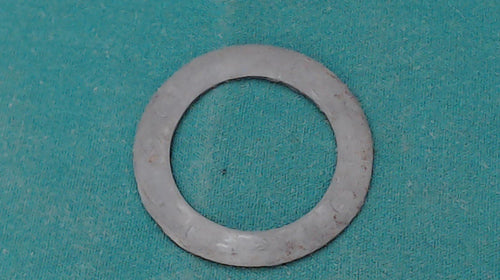 Nissan 3B2-63108-0 Washer - Used