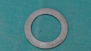 Nissan 3B2-63108-0 Washer - Used