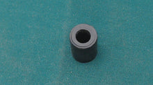 Nissan 345-63048-0 Throttle Shaft Rubber - Used