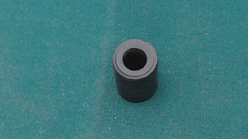 Nissan 345-63048-0 Throttle Shaft Rubber - Used