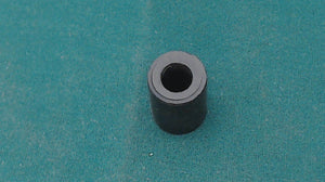 Nissan 345-63048-0 Throttle Shaft Rubber - Used
