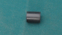 Nissan 345-63048-0 Throttle Shaft Rubber - Used