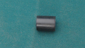 Nissan 345-63048-0 Throttle Shaft Rubber - Used