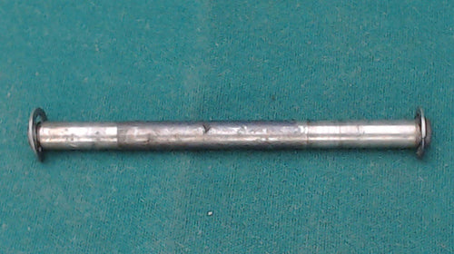 Nissan 3B2-66321-0 3B266-3210M Reverse Lock Shaft - Used