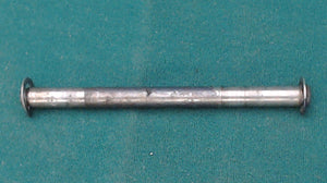 Nissan 3B2-66321-0 3B266-3210M Reverse Lock Shaft - Used