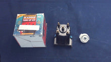 Performance Marine 3072 Cap & Rotor Kit (Replaces Mercury 811635Q2) - NOS
