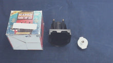 Performance Marine 3072 Cap & Rotor Kit (Replaces Mercury 811635Q2) - NOS