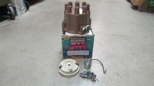 Performance Marine 3071 Tune Up Kit - Delco V-8 - Single Point 18-5270