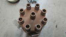 Performance Marine 3071 Tune Up Kit - Delco V-8 - Single Point 18-5270