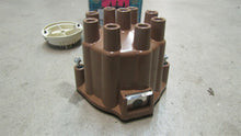 Performance Marine 3071 Tune Up Kit - Delco V-8 - Single Point 18-5270